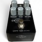 Used Universal Audio Orion Tape Echo Effect Pedal