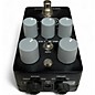 Used Universal Audio Orion Tape Echo Effect Pedal