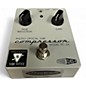 Used Effectrode PC-2A Photo-Optical Tube Compressor Effect Pedal