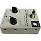 Used Effectrode PC-2A Photo-Optical Tube Compressor Effect Pedal