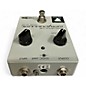 Used Effectrode PC-2A Photo-Optical Tube Compressor Effect Pedal