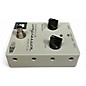 Used Effectrode PC-2A Photo-Optical Tube Compressor Effect Pedal