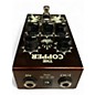 Used Victory V1 The Copper Effect Pedal