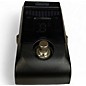 Used KORG PB01 Pitchblack Chromatic Tuner Pedal