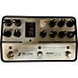 Used Two Notes AUDIO ENGINEERING ReVolt Guitar Preamp thumbnail