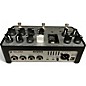 Used Two Notes AUDIO ENGINEERING ReVolt Guitar Preamp
