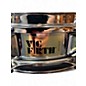 Used Vic Firth 14X3 Steel Piccolo Chrome Drum