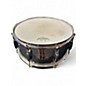 Used Pearl 14X6 Export Steel Chrome Drum thumbnail