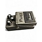 Used BOSS FZ1W Fuzz Effect Pedal