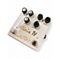 Used Jetter Gear altair iv Effect Pedal