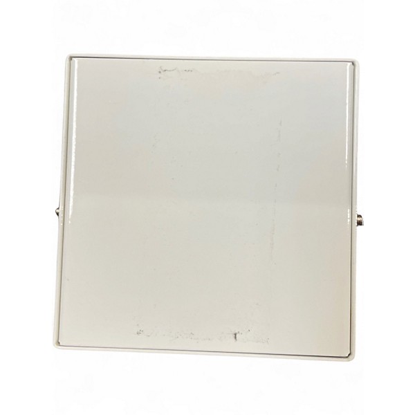 Used Jetter Gear altair iv Effect Pedal