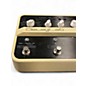 Used VOX DELAYLAB Effect Processor thumbnail