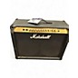 Used Marshall VS232 Stereo Chorus Guitar Combo Amp thumbnail