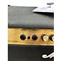 Used Marshall VS232 Stereo Chorus Guitar Combo Amp