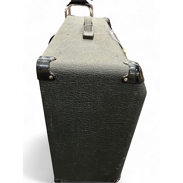 Used Marshall VS232 Stereo Chorus Guitar Combo Amp