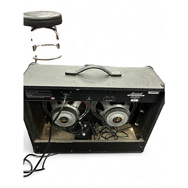 Used Marshall VS232 Stereo Chorus Guitar Combo Amp