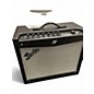 Used Fender Mustang III 100W 1x12 Guitar Combo Amp