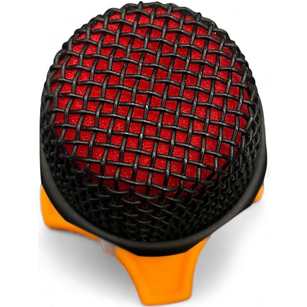 Used sE Electronics V7 MC Condenser Microphone