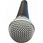 Used Shure SM58LC Dynamic Microphone