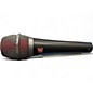 Used sE Electronics V7 Condenser Microphone thumbnail
