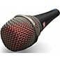 Used sE Electronics V7 Condenser Microphone