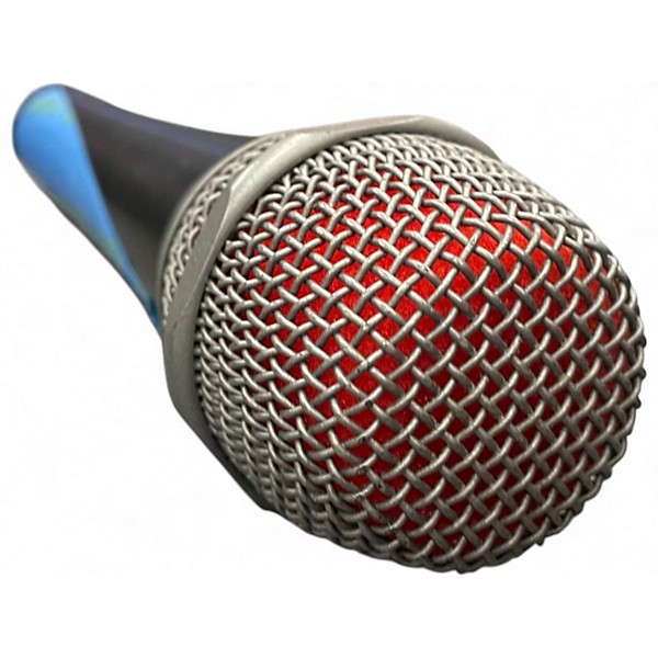 Used sE Electronics V7 Condenser Microphone