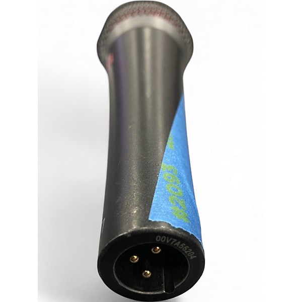 Used sE Electronics V7 Condenser Microphone