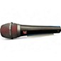 Used sE Electronics V7 Condenser Microphone