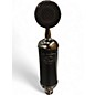 Used Blue Spark SL Condenser Microphone thumbnail