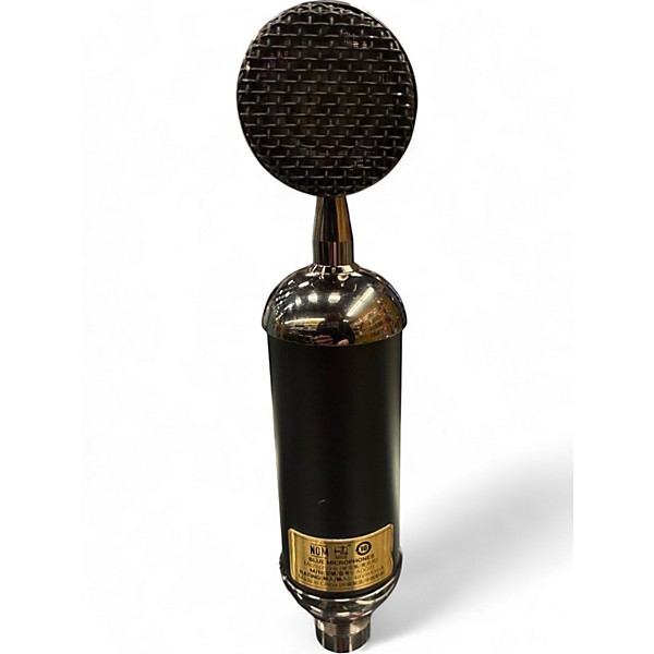 Used Blue Spark SL Condenser Microphone