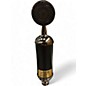 Used Blue Spark SL Condenser Microphone