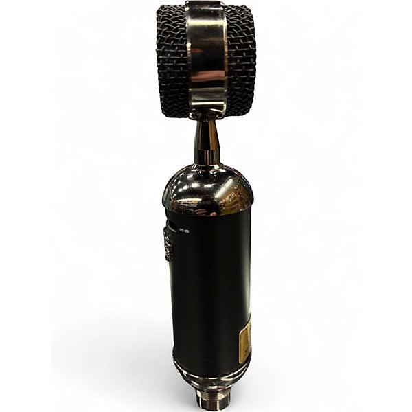 Used Blue Spark SL Condenser Microphone