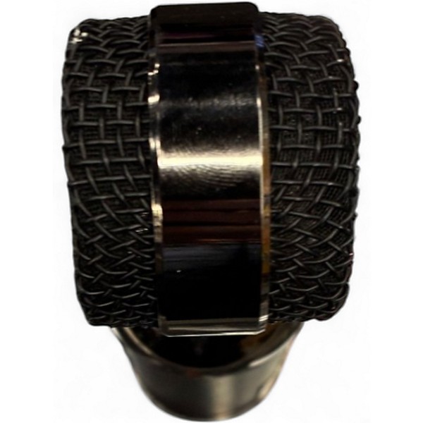 Used Blue Spark SL Condenser Microphone