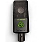 Used LEWITT LCT 240 Condenser Microphone thumbnail
