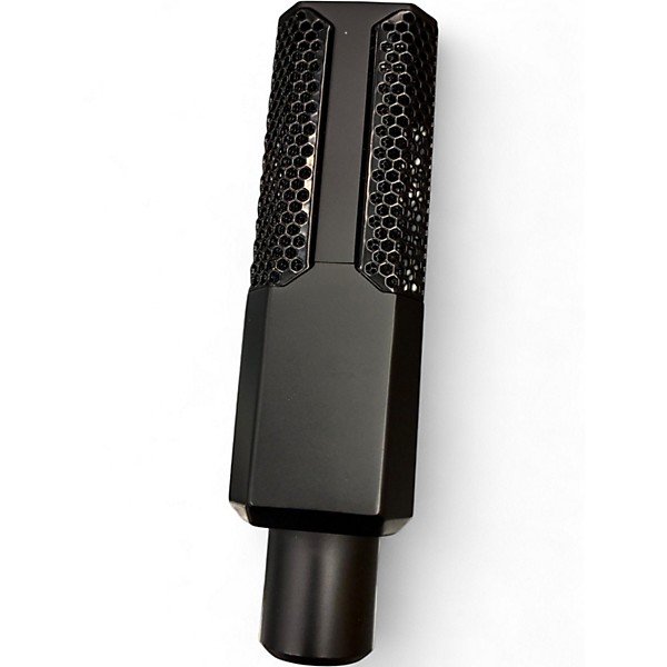 Used LEWITT LCT 240 Condenser Microphone