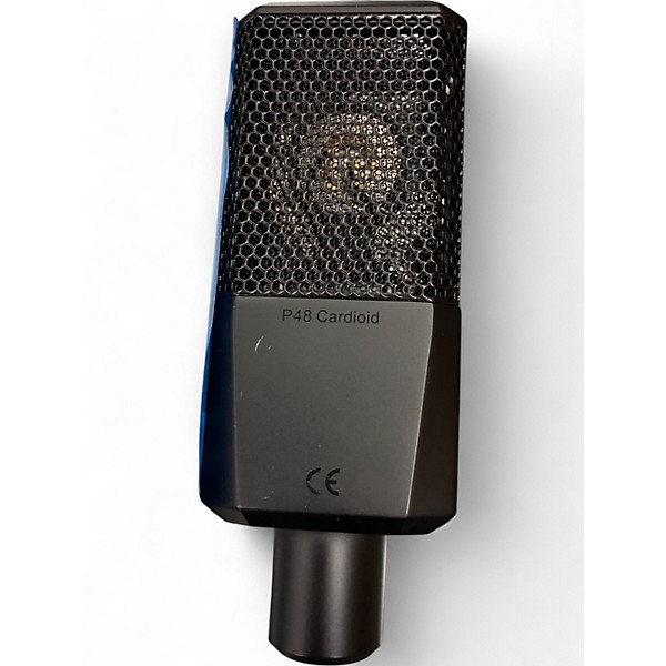 Used LEWITT LCT 240 Condenser Microphone