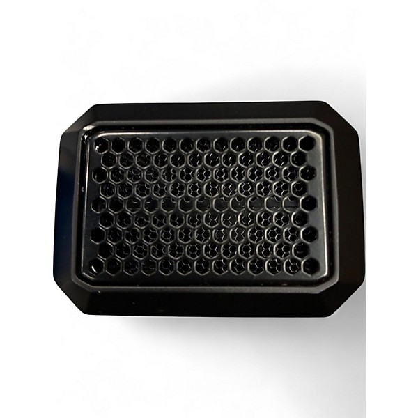 Used LEWITT LCT 240 Condenser Microphone