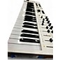 Used Arturia Keylab Essential 49 MIDI Controller thumbnail
