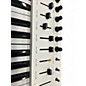 Used Arturia Keylab Essential 49 MIDI Controller