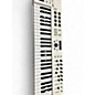 Used Arturia Keylab Essential 49 MIDI Controller
