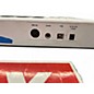 Used Arturia Keylab Essential 49 MIDI Controller