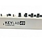 Used Arturia Keylab Essential 49 MIDI Controller