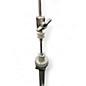Used TAMA Speed Cobra 310 Hi Hat Stand Hi Hat Stand