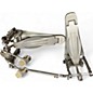 Used TAMA Speed Cobra 910 Double Kikc Pedal Double Bass Drum Pedal thumbnail