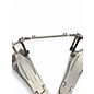 Used TAMA Speed Cobra 910 Double Kikc Pedal Double Bass Drum Pedal