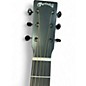 Used Martin SC-10E Natural Acoustic Electric Guitar
