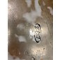 Used Zildjian 20in ZBT Ride Cymbal