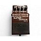 Used BOSS OC3 Super Octave Effect Pedal thumbnail