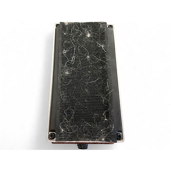 Used BOSS OC3 Super Octave Effect Pedal