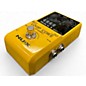 Used NUX Loop Core Pedal